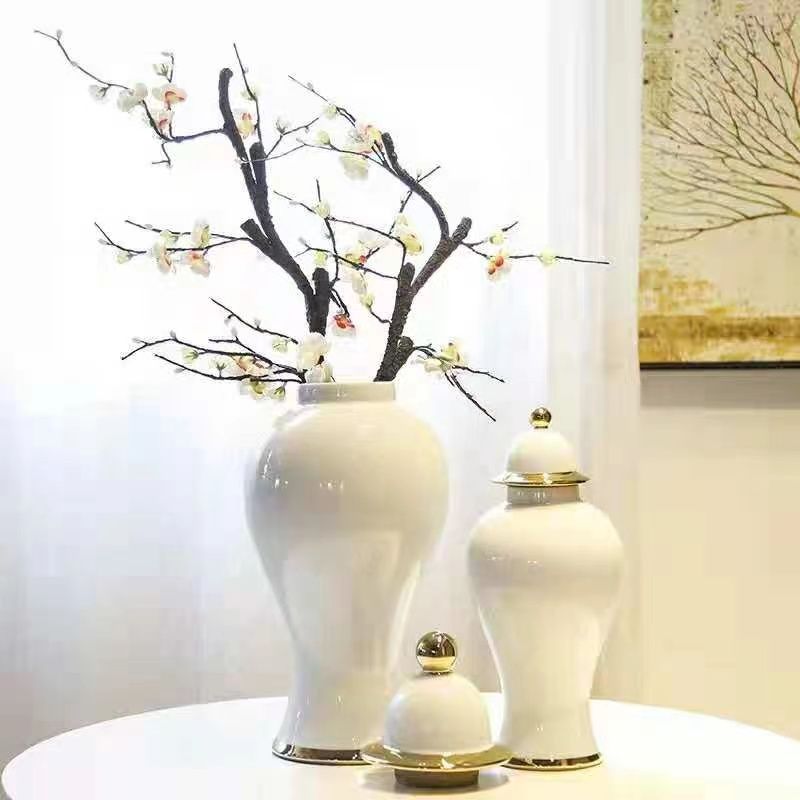 陶瓷装饰工艺品6