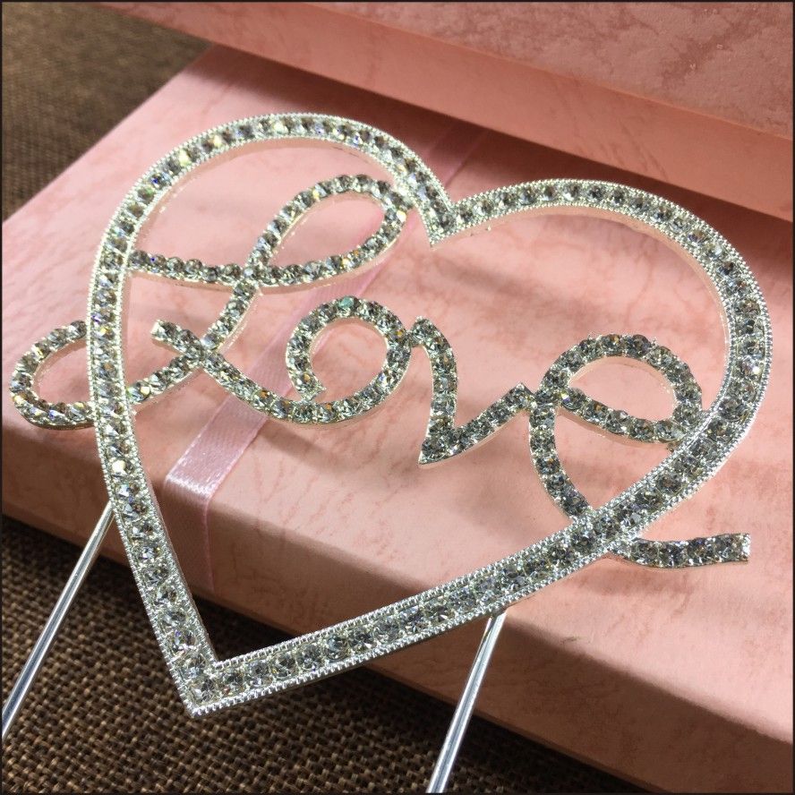 生日蛋糕插牌蛋糕叉蛋糕装饰烘焙装饰品蛋糕插件cake topper cake decoration crown