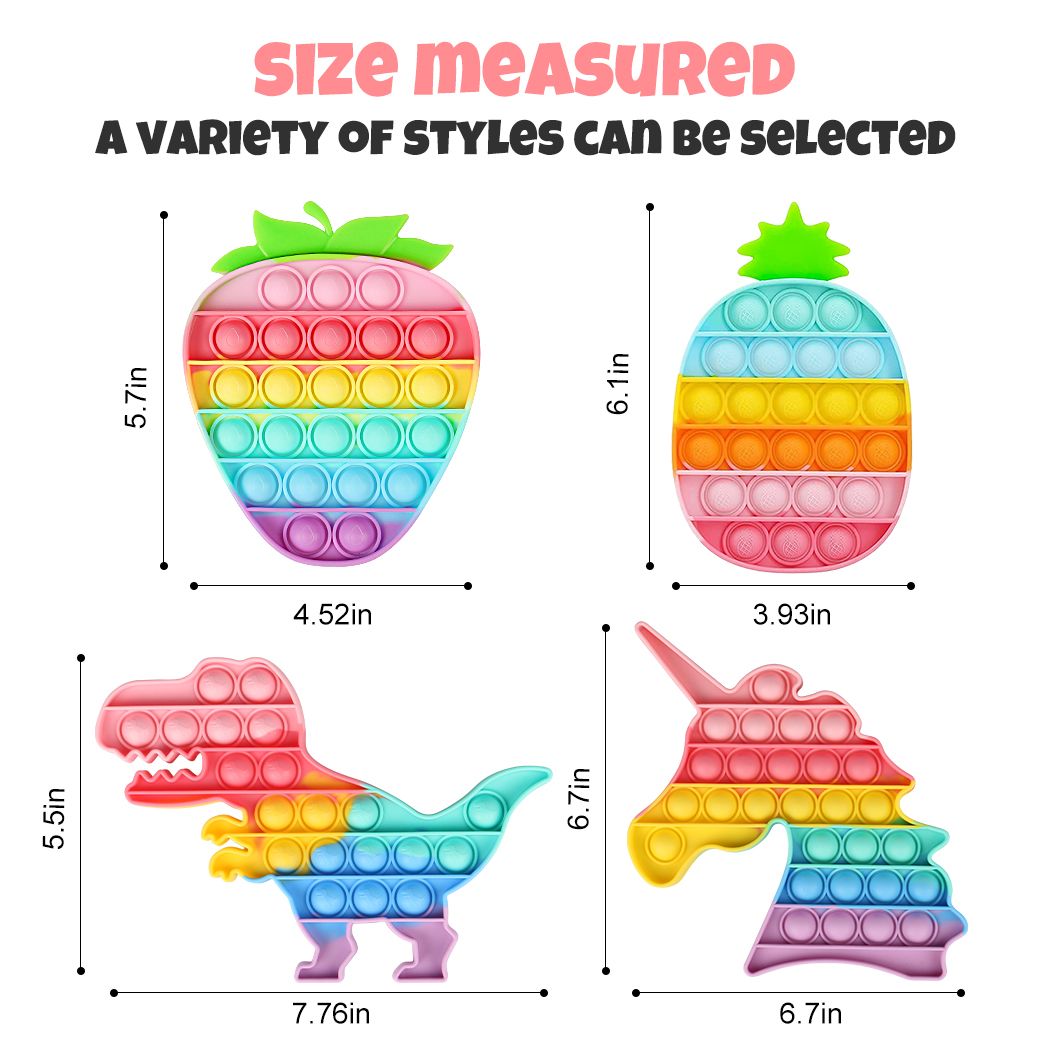 Easter Egg Toy 23