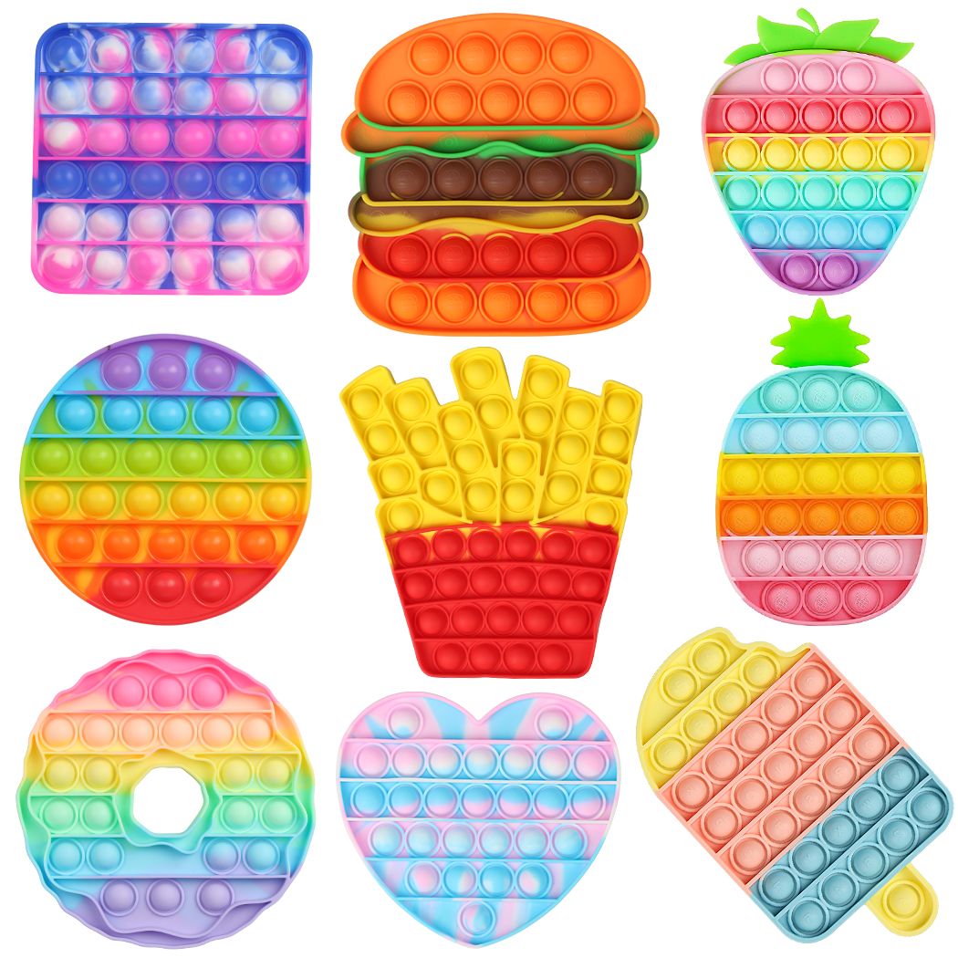 Easter Egg Toy 18