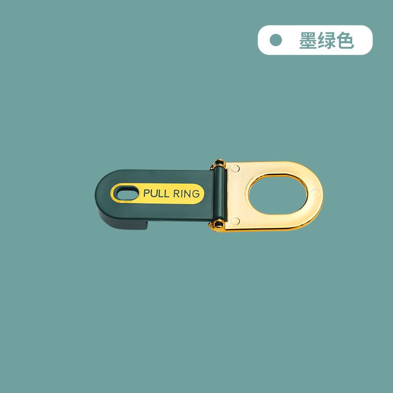 Creative toilet lid lifters for export details Picture