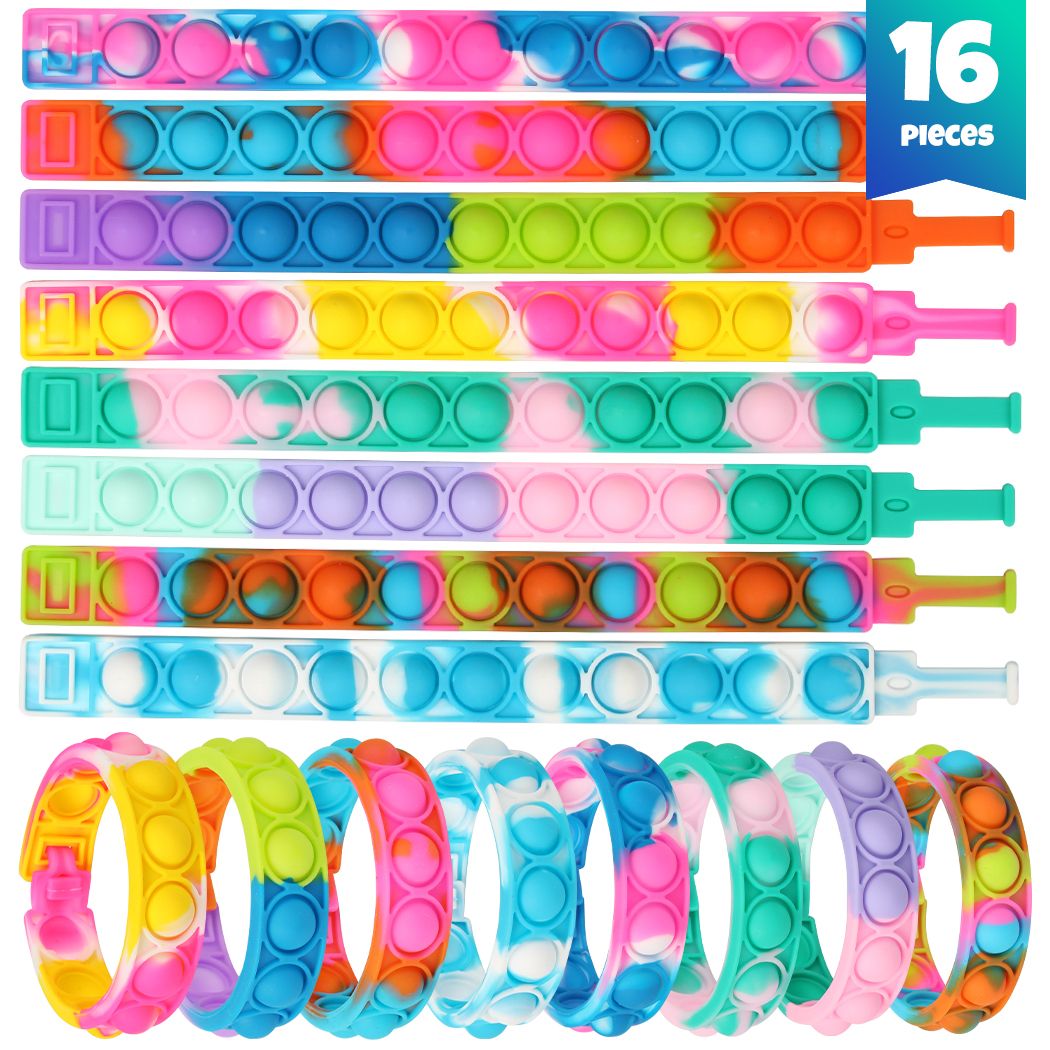 Easter Egg Toy 32