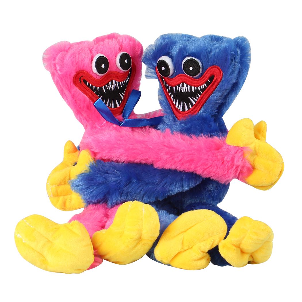 Easter Egg Toy 2