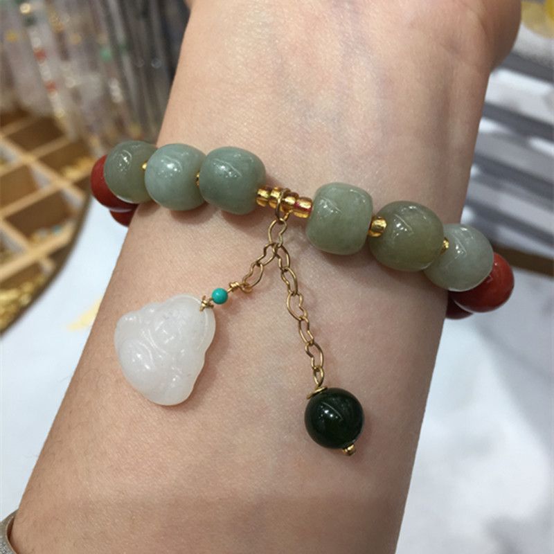 其他分类实物图