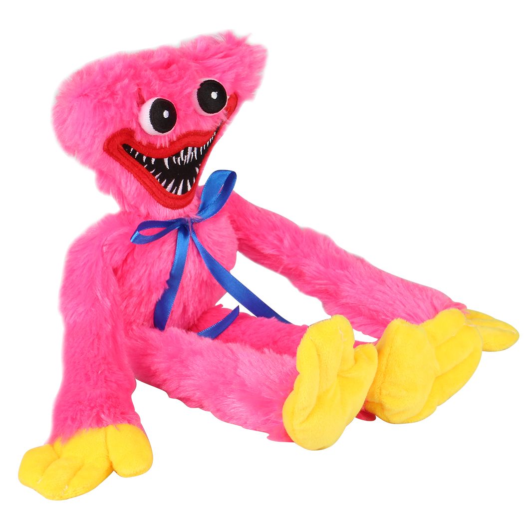 Easter Egg Toy 7