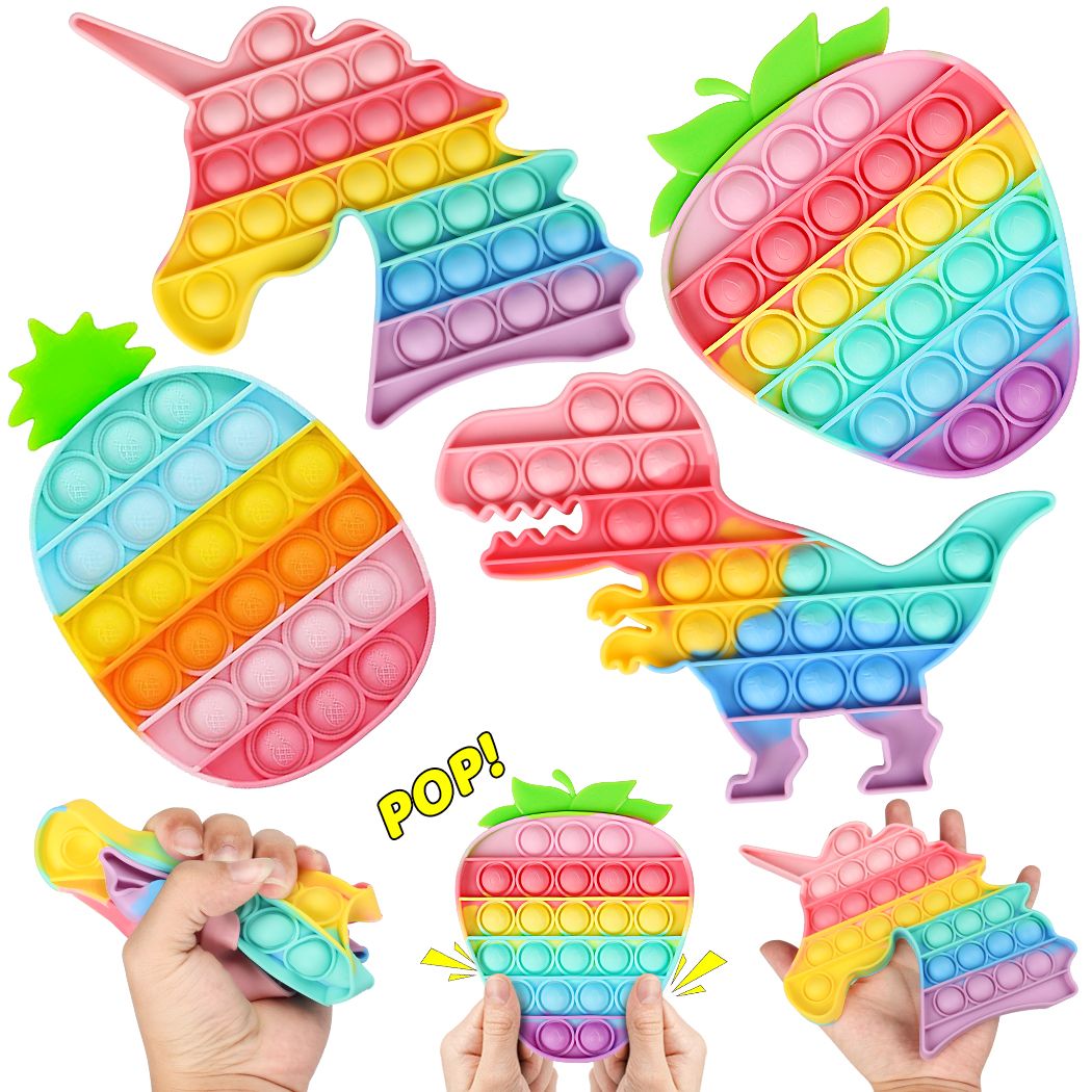 Easter Egg Toy 24