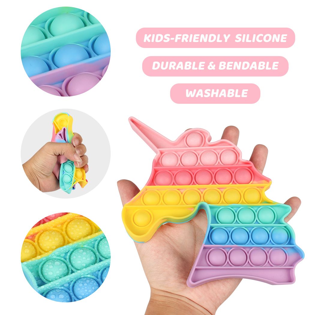 Easter Egg Toy 25