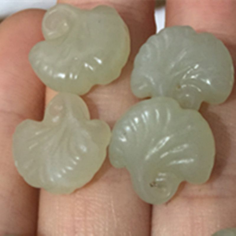 其他挂饰挂件成品实物图