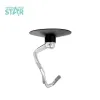 WINNING STAR STAND MIXER CSJ-024 Item Picture