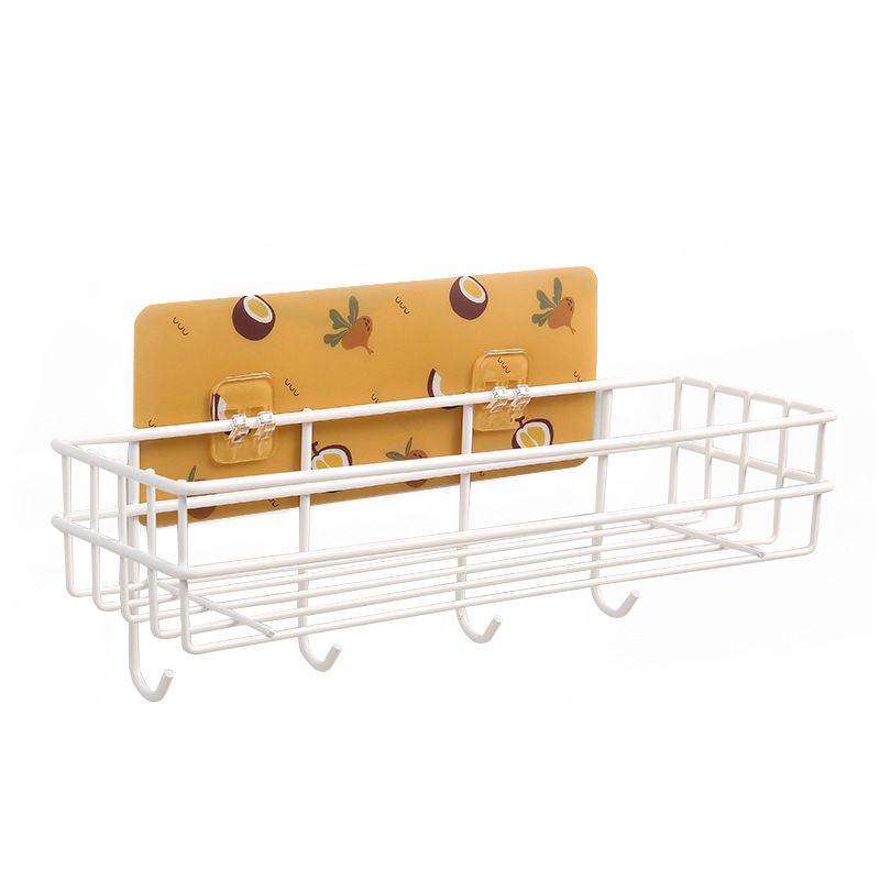 其他架类实物图