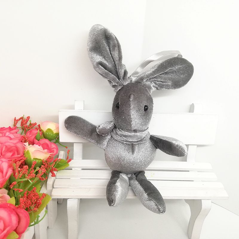 Senbao Monkey 01 Pendant, keychain, pendant, doll, schoolbag, pendant, small gift event, giving away clothing accessories Specification image