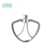 WINNING STAR STAND MIXER CSJ-023 Item Picture