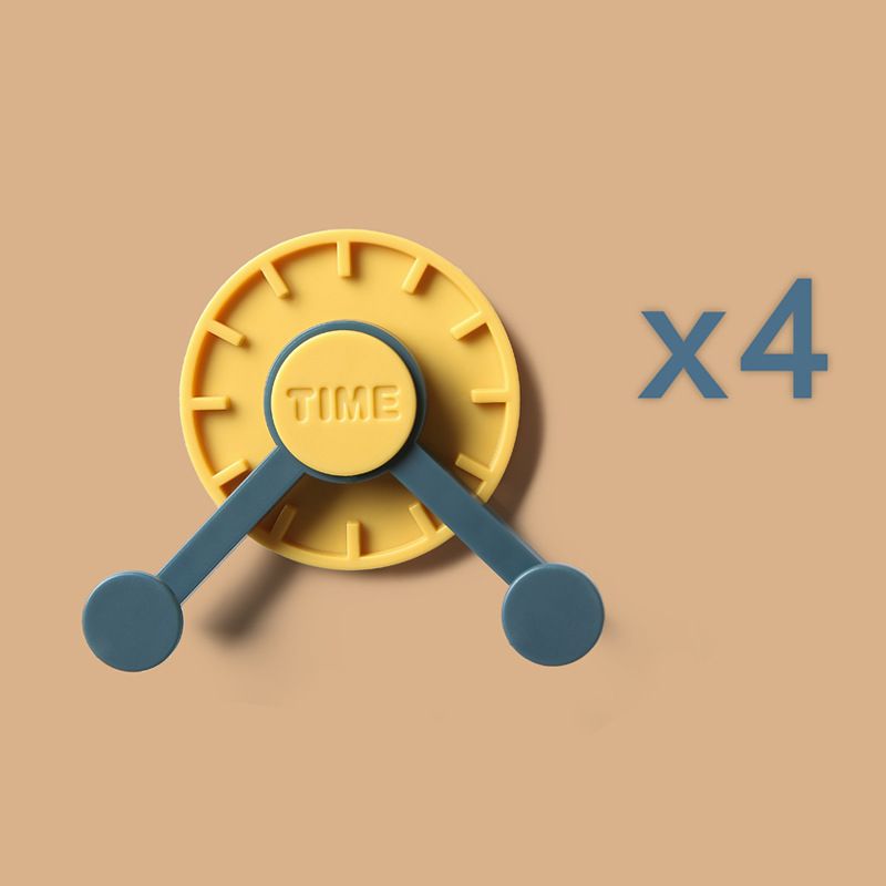 无痕衣钩细节图