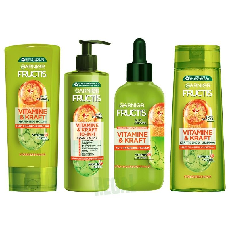 带你到中国/护发细节图