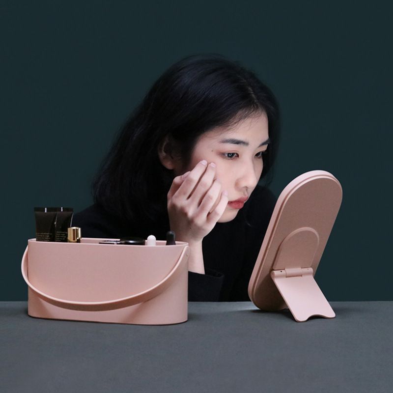 创意收纳箱产品图