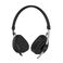 新款麦克风无线蓝牙耳机头戴式游戏耳机工厂直供图