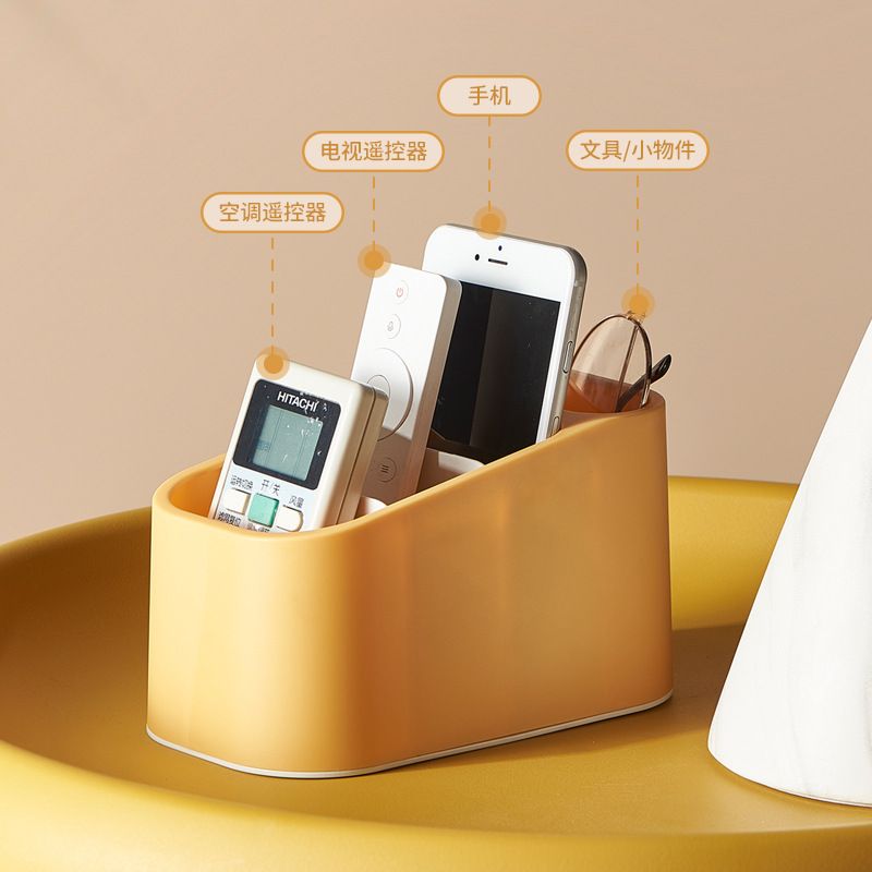 电源线整理神器外贸