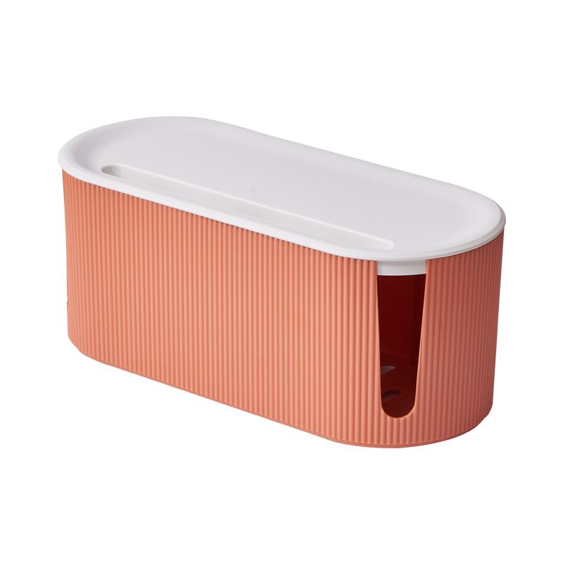 电源线整理神器细节图