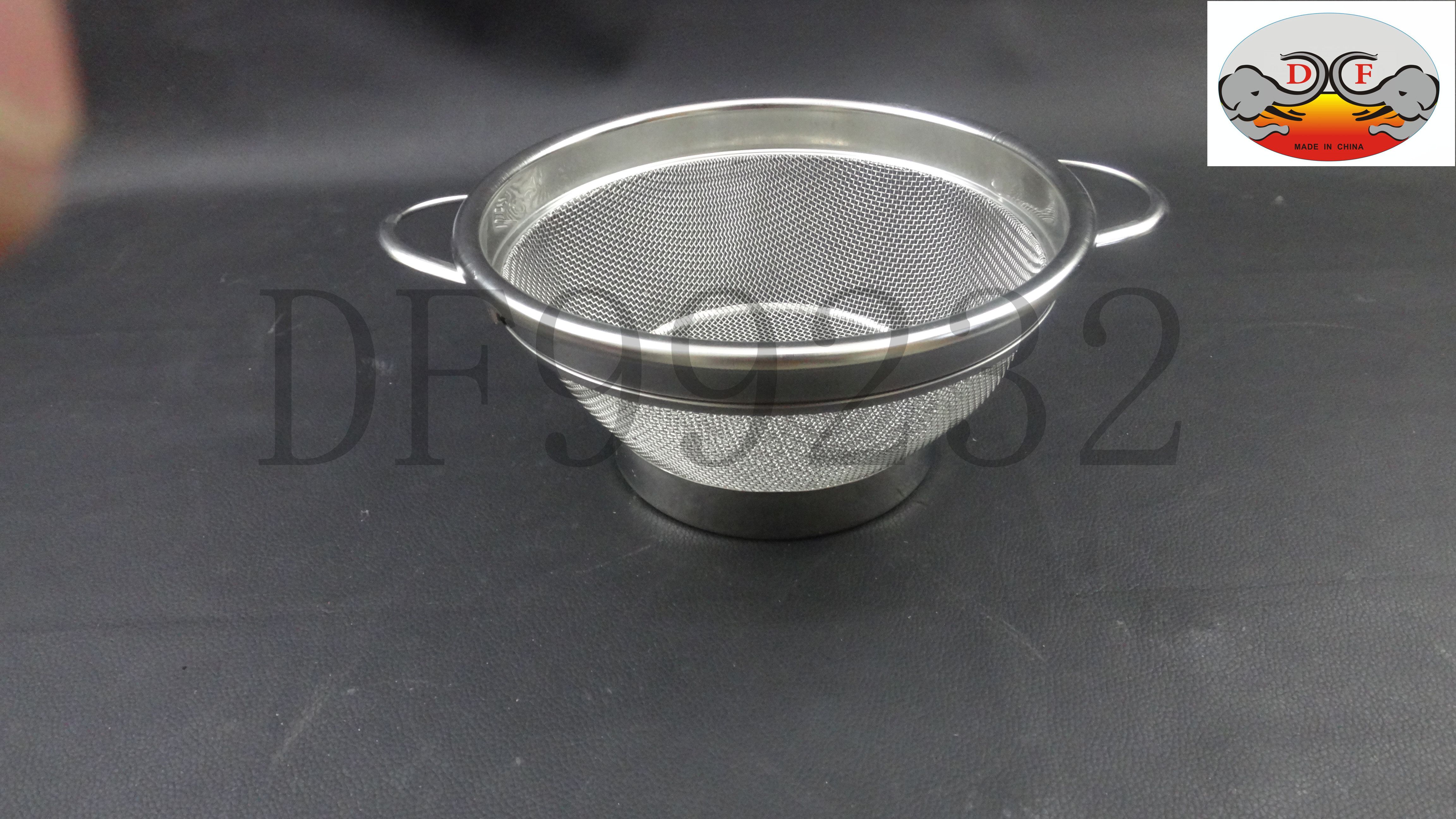 DF99232 Thading House وهي أدوات مطبخ صغيرة أخرى