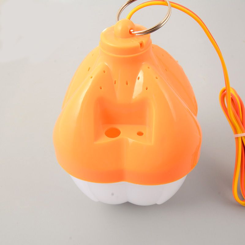 DC 12V 4612灯 details Picture