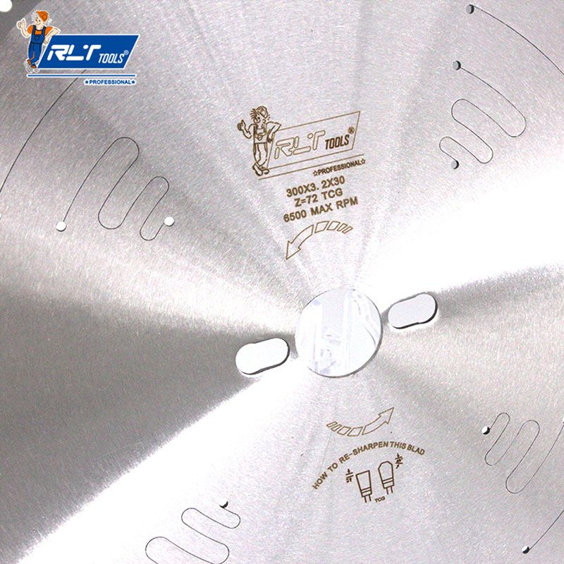 磨片、切割片实物图