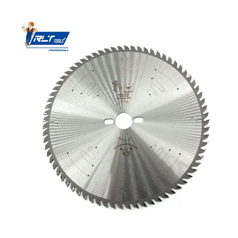 锐利特铝合金圆锯片角磨机切割机切割片木材圆盘圆锯片图