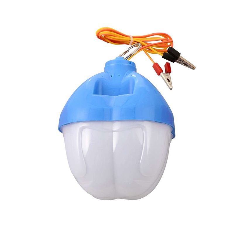 DC 12V 4612灯