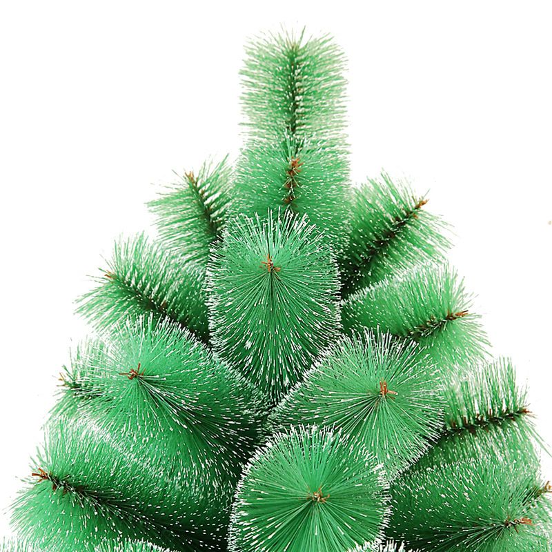 圣诞树/松针圣诞树/圣诞装饰产品图