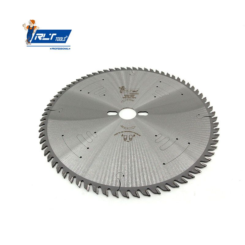 铝合金锯片/圆锯片/线切割锯片产品图