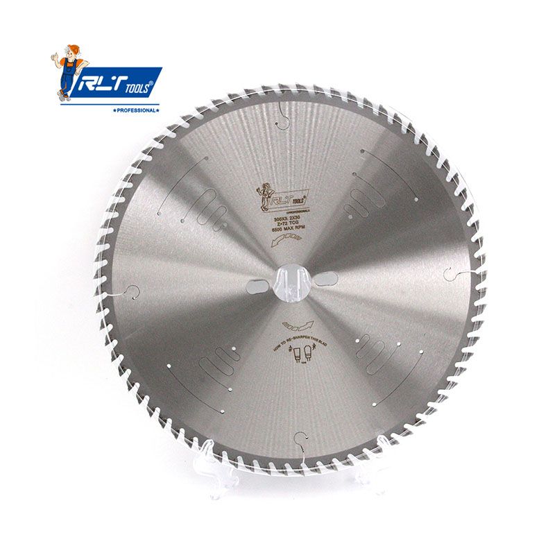 铝合金锯片/圆锯片/线切割锯片细节图