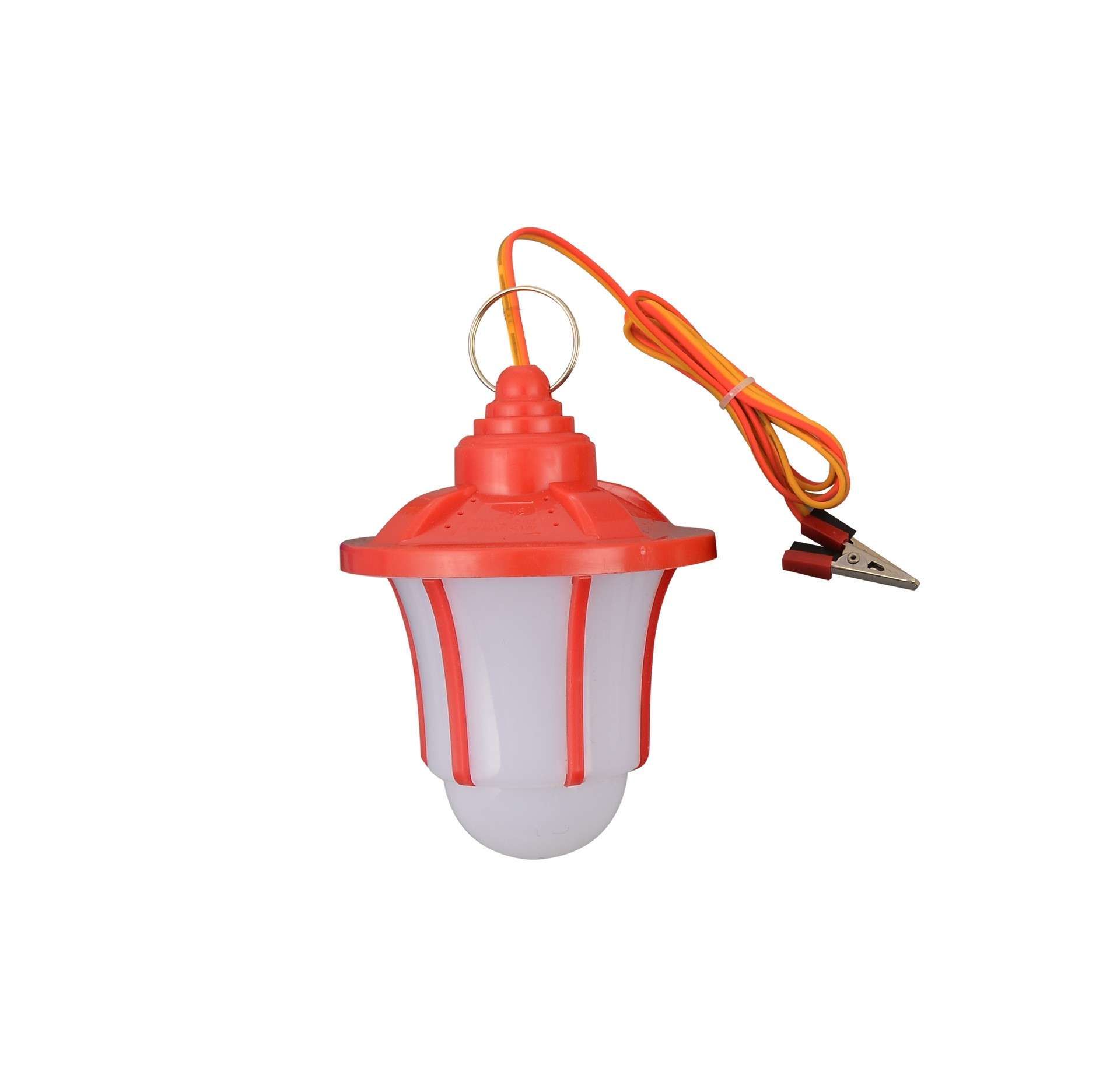 其他车灯实物图