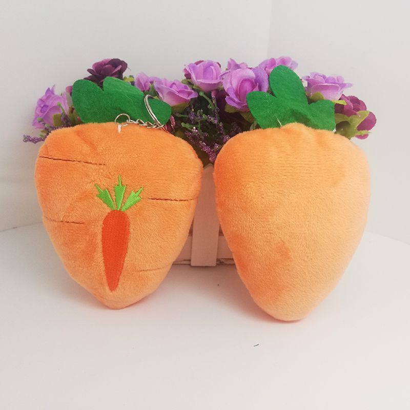 Senbao Monkey 01 Plush toy pendants, keychains, dolls, schoolbags, hanging ornaments, small gifts, plush toys, claw machines, small dolls, accessories, plush details Picture