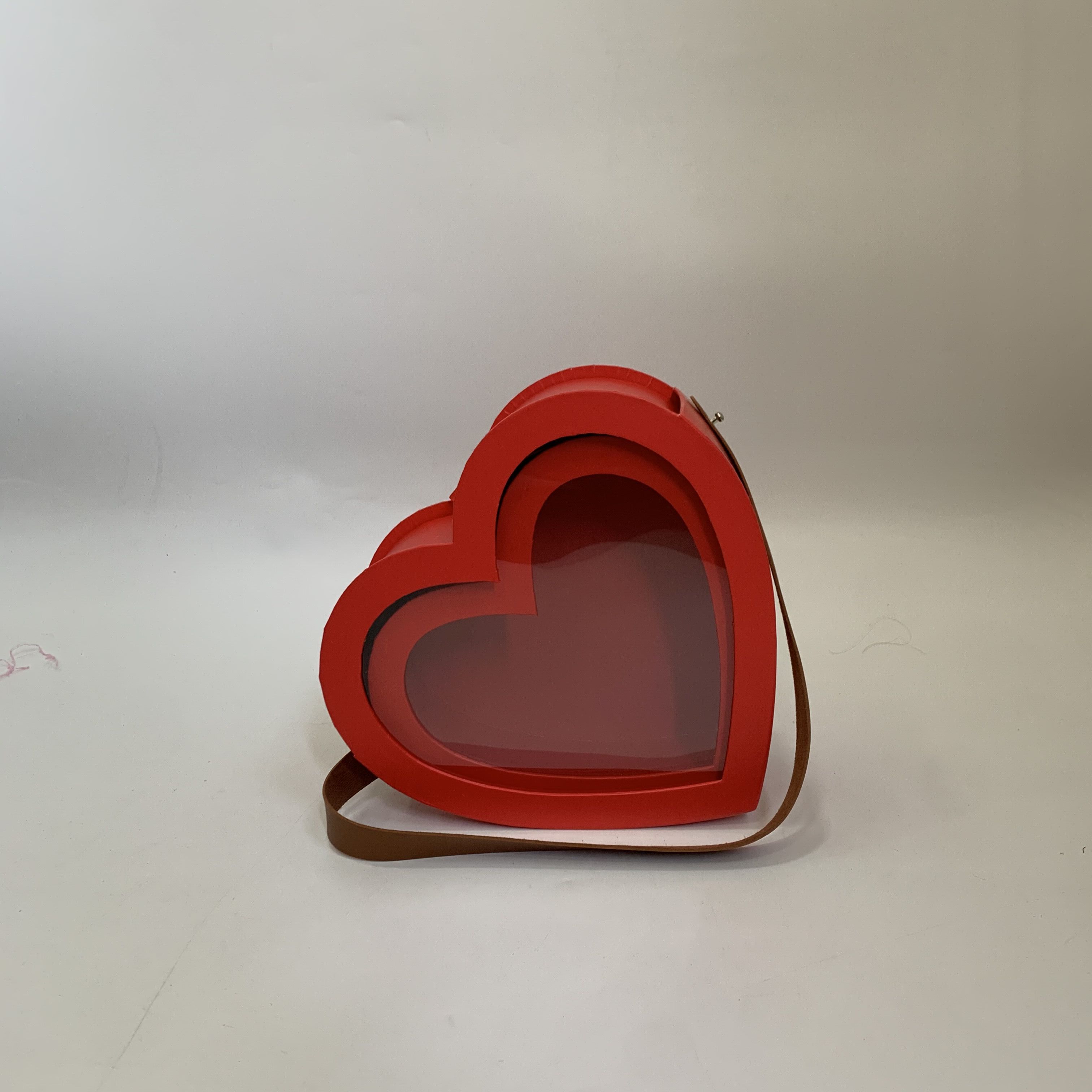 البنك البنك البنك البنك البنك البنك Item Picture