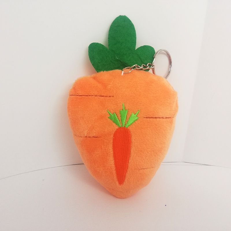 Senbao Monkey 01 Plush toy pendants, keychains, dolls, schoolbags, hanging ornaments, small gifts, plush toys, claw machines, small dolls, accessories, plush Item Picture