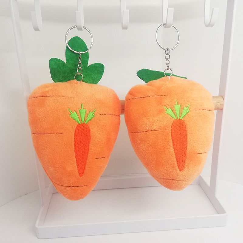 Senbao Monkey 01 Plush toy pendants, keychains, dolls, schoolbags, hanging ornaments, small gifts, plush toys, claw machines, small dolls, accessories, plush Specification image