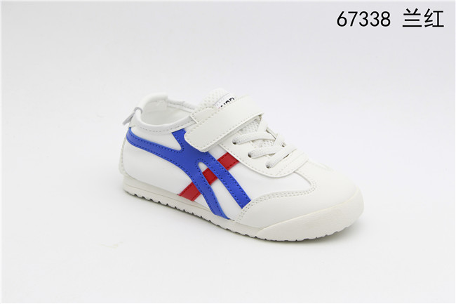 Renben children's shoes: Soft-soled baby girls' walking shoes, boys' and children's sports single shoes, spring and autumn girls' shoes