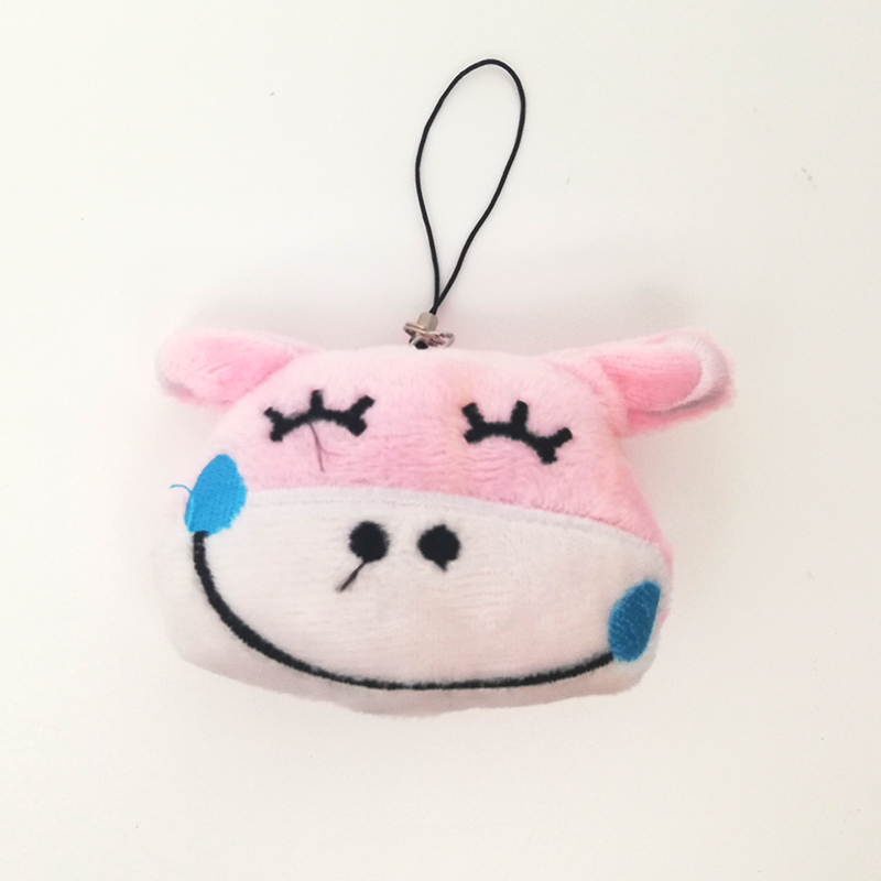 Senbao Monkey 01 Toy pendants, keychains, dolls, schoolbags, hanging ornaments, small gifts, figurines, claw machines, small dolls, accessories, plush Specification image