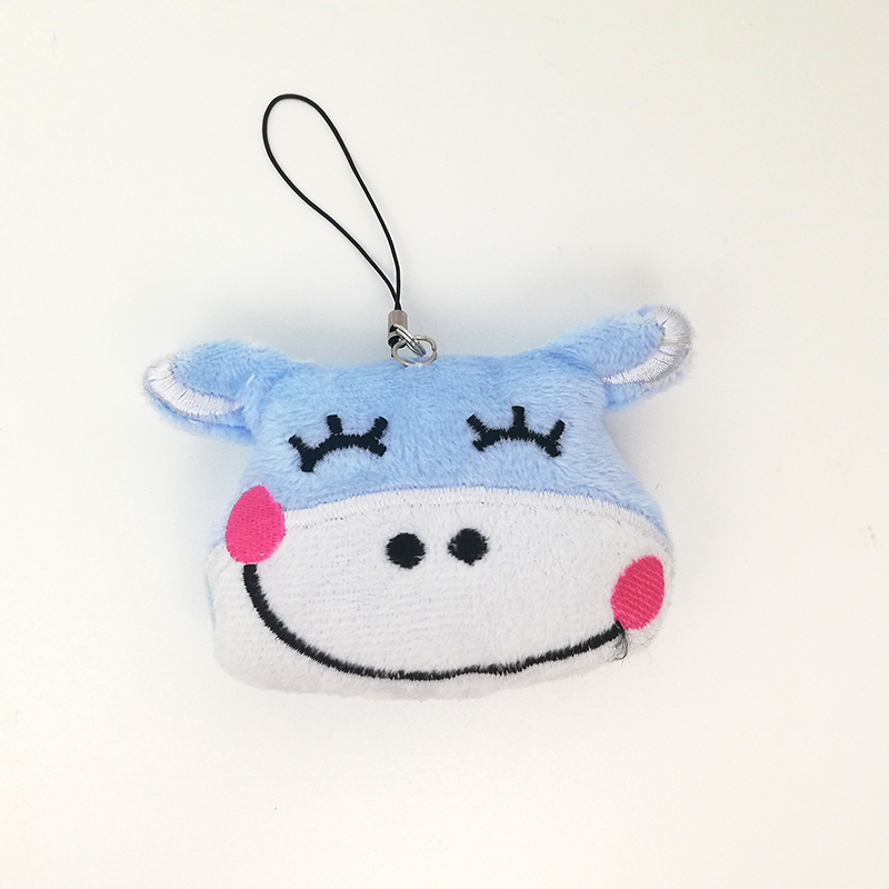 Senbao Monkey 01 Toy pendants, keychains, dolls, schoolbags, hanging ornaments, small gifts, figurines, claw machines, small dolls, accessories, plush details Picture
