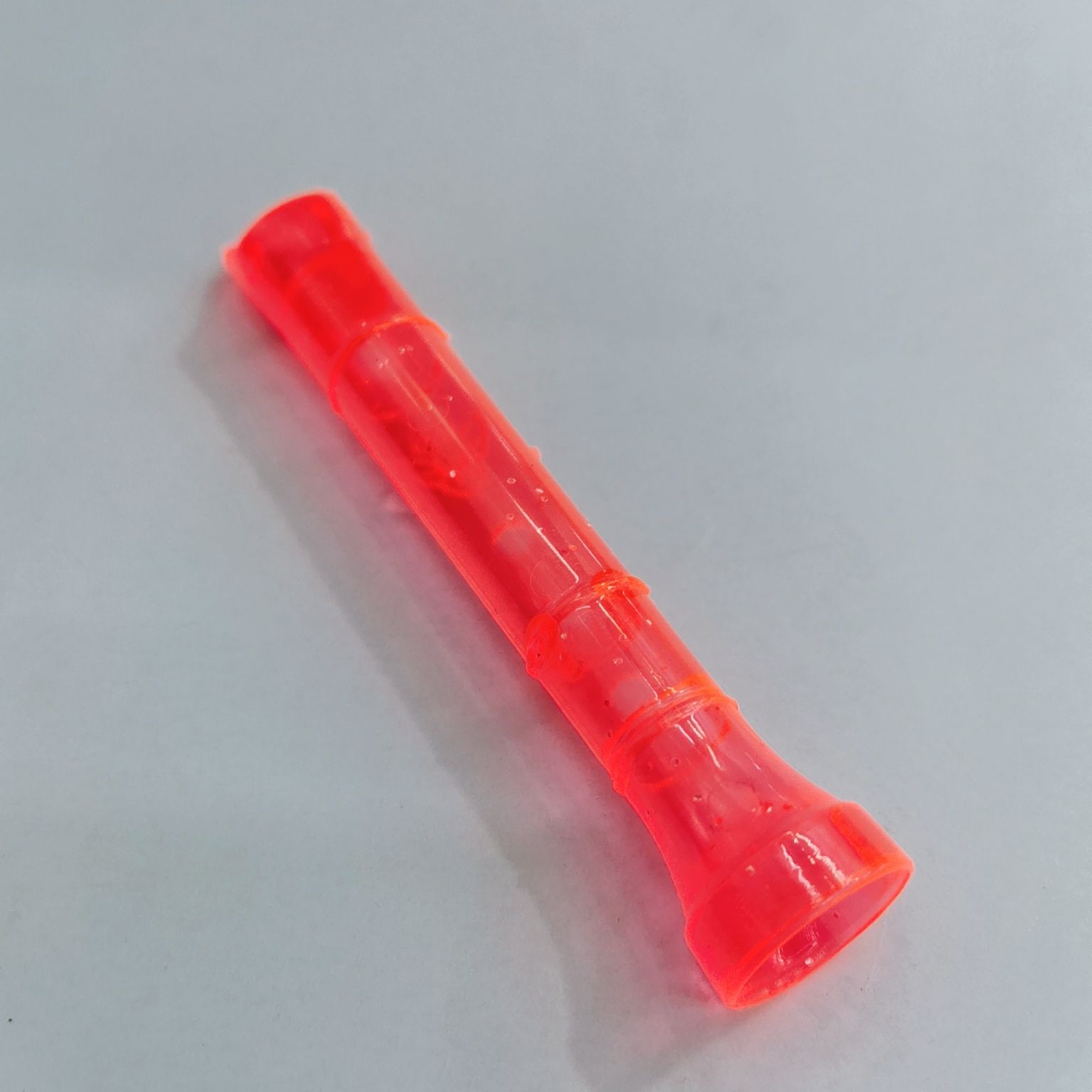 赠品配件/口哨/笛子产品图