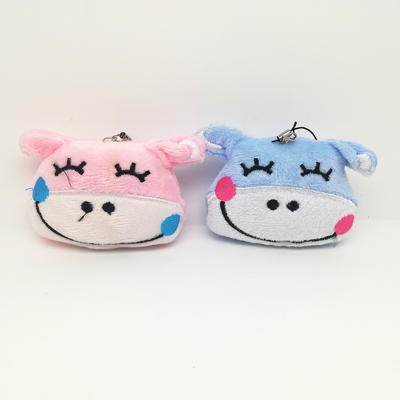 Senbao Monkey 01 Toy pendants, keychains, dolls, schoolbags, hanging ornaments, small gifts, figurines, claw machines, small dolls, accessories, plush Item Picture