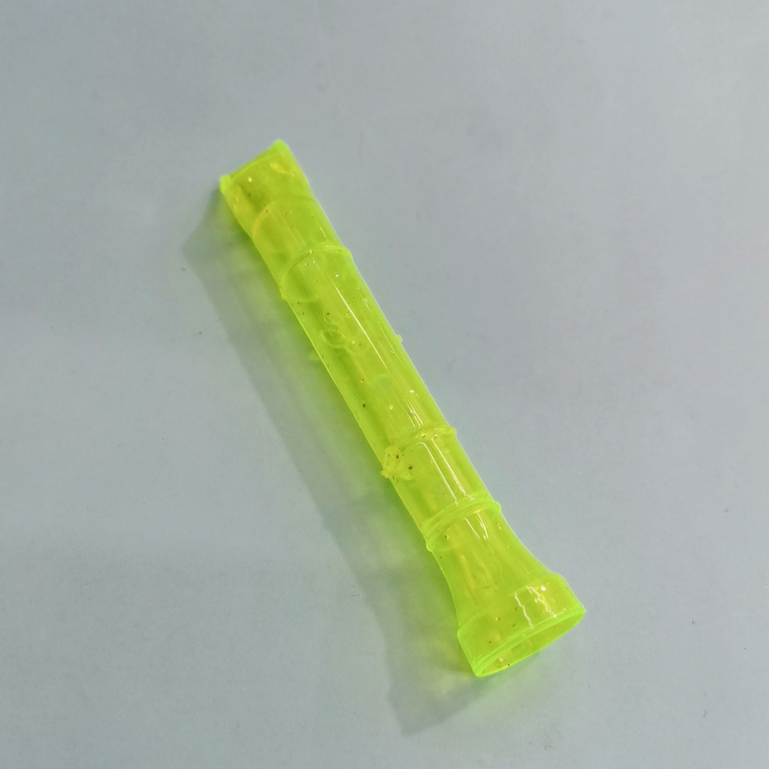 赠品配件/口哨/笛子白底实物图