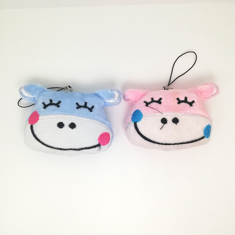 Senbao Monkey 01 Toy pendants, keychains, dolls, schoolbags, hanging ornaments, small gifts, figurines, claw machines, small dolls, accessories, plush