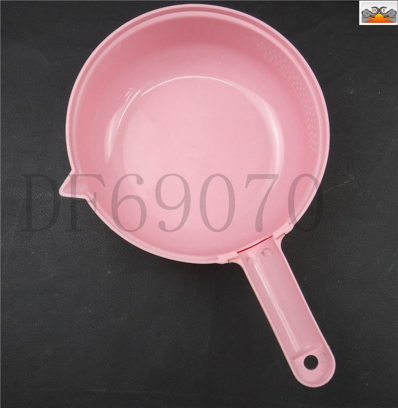أدوات مطبخ صغيرة من طراز DF Trading House DF69070 أدوات مطبخ صغيرة أخرى details Picture