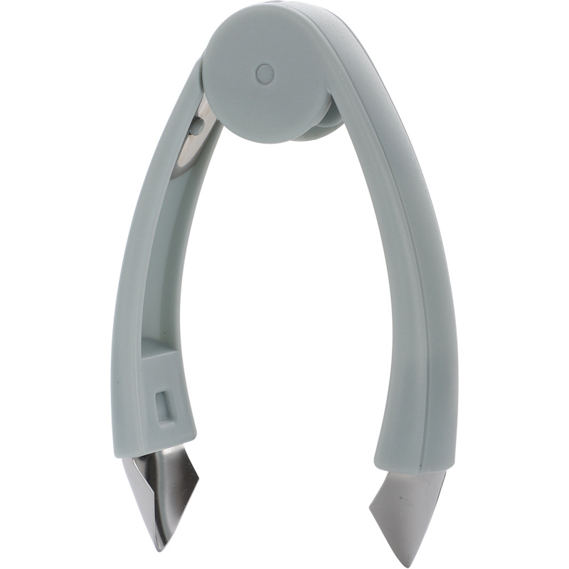 Eye remover clip cavador nuclear comercio exterior details Picture