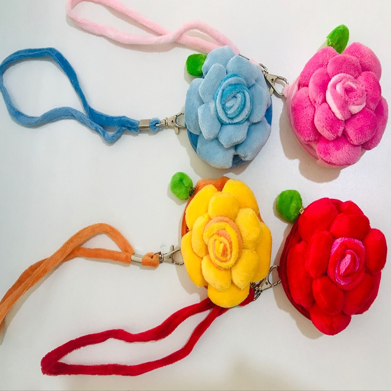 森宝猴01公仔包包钥匙扣玩偶书包挂饰小礼品公仔抓机小娃娃饰品配件毛绒