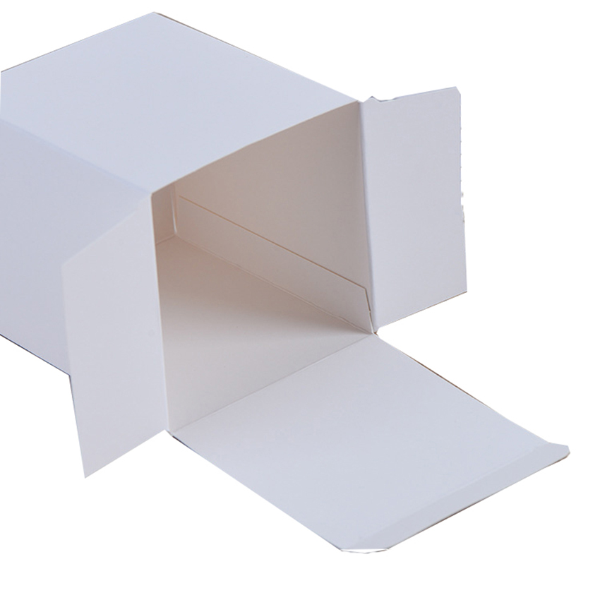 Universal packaging paper boxes and gift packaging boxes Item Picture