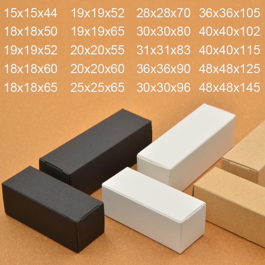 Universal packaging paper boxes and gift packaging boxes details Picture