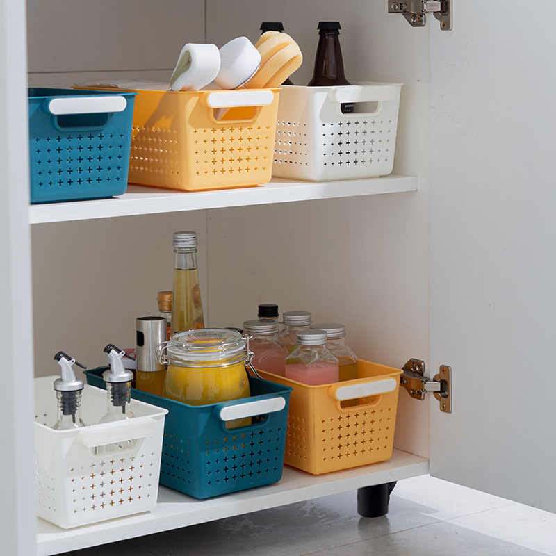 Export of non-disassemblable shoe storage racks details Picture