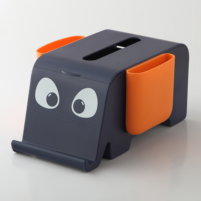 Tissue box, tissue box details Picture