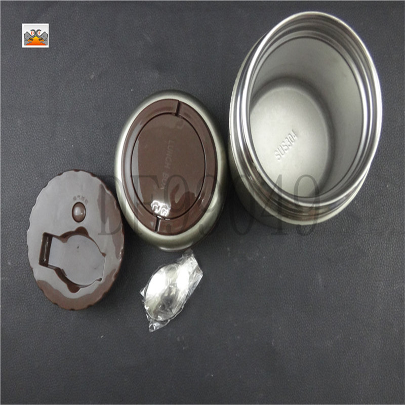 DF Trading House DF99049 وعاء طهي محمَّل بمادة مطهي للطبخ في أطباق مطبخ متعددة الأغراض للاستخدام في المنازل الأخرى details Picture